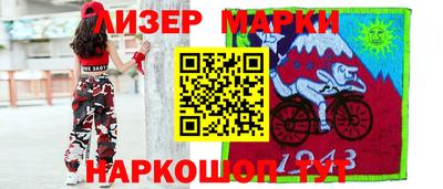 шишки Шелехов