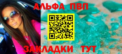 шишки Шелехов
